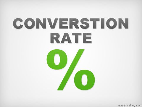 1-conversion-rate
